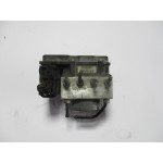Fiat Panda ABS Beyni 0265800673 0265232021