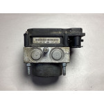 Renault Kangoo Clio ABS Beyni 0265231985 0265800656 8200661044