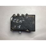 Renault Kangoo Clio ABS Beyni 0265231985 0265800656 8200661044