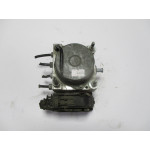 Fiat Panda ABS Beyni 0265800673 0265232021