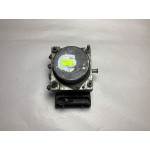 Renault Kangoo Clio ABS Beyni 0265231985 0265800656 8200661044