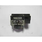 Fiat Panda ABS Beyni 0265800673 0265232021