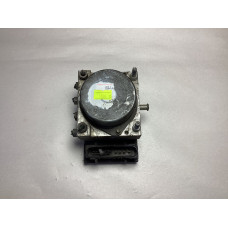 Renault Kangoo Clio ABS Beyni 0265231985 0265800656 8200661044