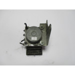 Fiat Panda ABS Beyni 0265800673 0265232021