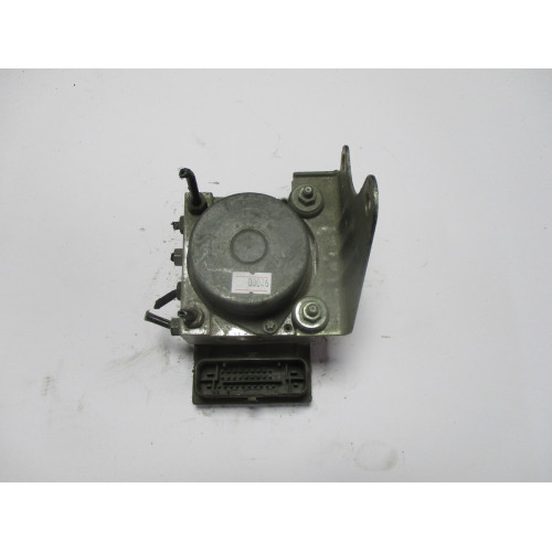 Fiat Panda ABS Beyni 0265800673 0265232021