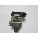 Fiat Panda ABS Beyni 0265800673 0265232021