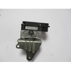 Fiat Panda ABS Beyni 0265800673 0265232021