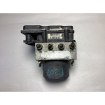 Peugeot 307 ABS Beyni 0265800301 9646828780 0265231302