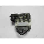Fiat Panda ABS Beyni 0265800673 0265232021