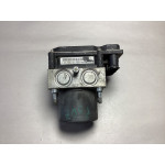 Peugeot 307 ABS Beyni 0265800301 9646828780 0265231302