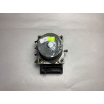 Peugeot 307 ABS Beyni 0265800301 9646828780 0265231302