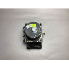 Peugeot 307 ABS Beyni 0265800301 9646828780 0265231302