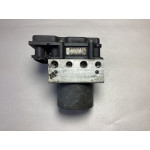 Peugeot 307 ABS Beyni 0265800390 0265231476 9651873780