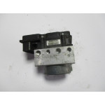 Fiat Panda ABS Beyni 0265800673 0265232021
