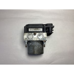Peugeot 307 ABS Beyni 0265800390 0265231476 9651873780