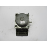 Fiat Panda ABS Beyni 0265800673 0265232021