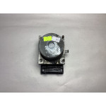 Peugeot 307 ABS Beyni 0265800390 0265231476 9651873780