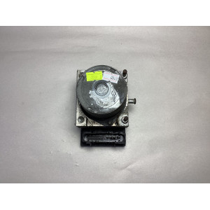 Peugeot 307 ABS Beyni 0265800390 0265231476 9651873780
