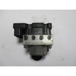 Fiat Panda ABS Beyni 0265805007 0265260434 2265106496
