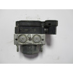 Fiat Panda ABS Beyni 0265805007 0265260434 2265106496