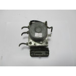 Fiat Panda ABS Beyni 0265805007 0265260011 2265106496