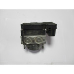 Fiat Panda ABS Beyni 0265805007 0265260011 2265106496