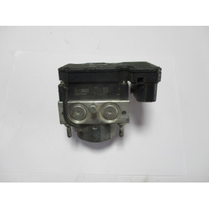 Fiat Panda ABS Beyni 0265805007 0265260011 2265106496