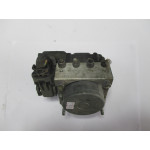 Fiat 500 ABS Beyni 0265800648 0265231972 51801319 