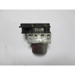Fiat İdea ABS Beyni 0265800304 0265231308