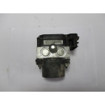 Fiat İdea ABS Beyni 0265800304 0265231308