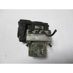 Citroen Jumpy Fiat Scudo Peugeot Expert ABS Beyni 0265800427 0265231550 