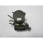 Citroen Jumpy Fiat Scudo Peugeot Expert ABS Beyni 0265800427 0265231550 
