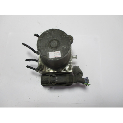 Citroen Jumpy Fiat Scudo Peugeot Expert ABS Beyni 0265800427 0265231550 