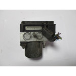 Citroen Jumpy Fiat Scudo Peugeot Expert ABS Beyni 0265800427 0265231550 