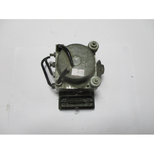 Fiat 500 ABS Beyni 0265800648 0265231972 51801319 