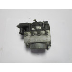 Fiat Idea Lancia Musa ABS Beyni 0265800725 0265232129 51805700