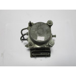 Fiat Idea Lancia Musa ABS Beyni 0265800725 0265232129 51805700
