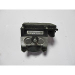 Fiat Idea Lancia Musa ABS Beyni 0265800725 0265232129 51805700