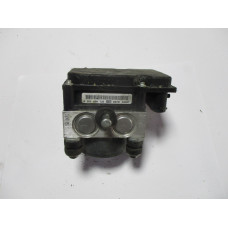 Fiat Idea Lancia Musa ABS Beyni 0265800725 0265232129 51805700