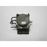 Fiat Idea Lancia Musa ABS Beyni 0265800725 0265232129 51805700