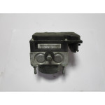 Fiat Idea Lancia Musa ABS Beyni 0265800725 0265232129 51805700