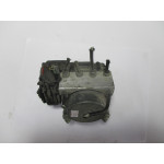 Fiat 500 ABS Beyni 0265800648 0265231972 51801319 