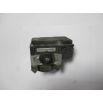 Fiat 500 ABS Beyni 0265800648 0265231972 51801319 