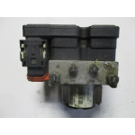 Chevrolet Matız ABS Beyni 95245370 06.2190-2566.4