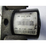 Chevrolet Matız ABS Beyni 95245370 06.2190-2566.4