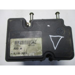 Chevrolet Matız ABS Beyni 95245370 06.2190-2566.4
