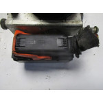 Chevrolet Matız ABS Beyni 95245370 06.2190-2566.4