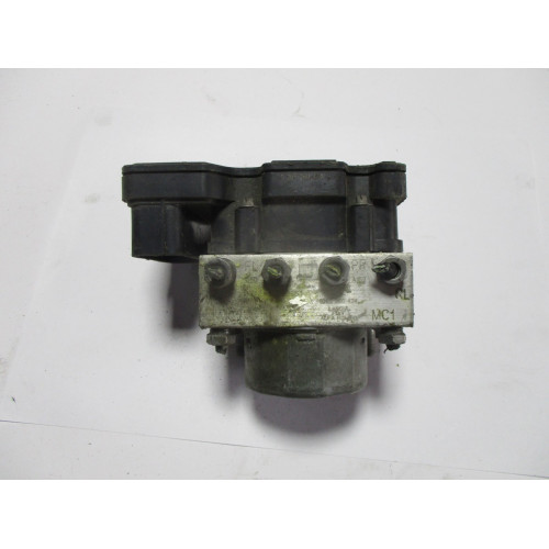 Fiat Panda Lancia Alfa Romeo ABS Beyni 0265805007 2265106496 0265260434 51932761