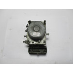 Fiat Panda Lancia Alfa Romeo ABS Beyni 0265805007 2265106496 0265260434 51932761