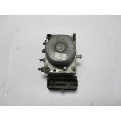 Fiat Panda Lancia Alfa Romeo ABS Beyni 0265805007 2265106496 0265260434 51932761